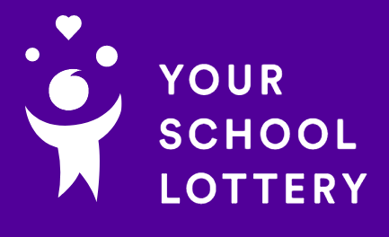 Your School Lottery