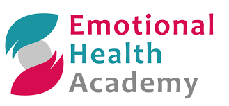 Emotional Health Academy