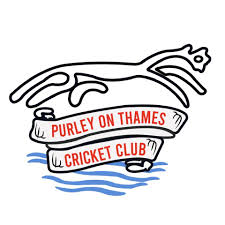Purley on Thames Cricket Club Purley on Thames Cricket Club
