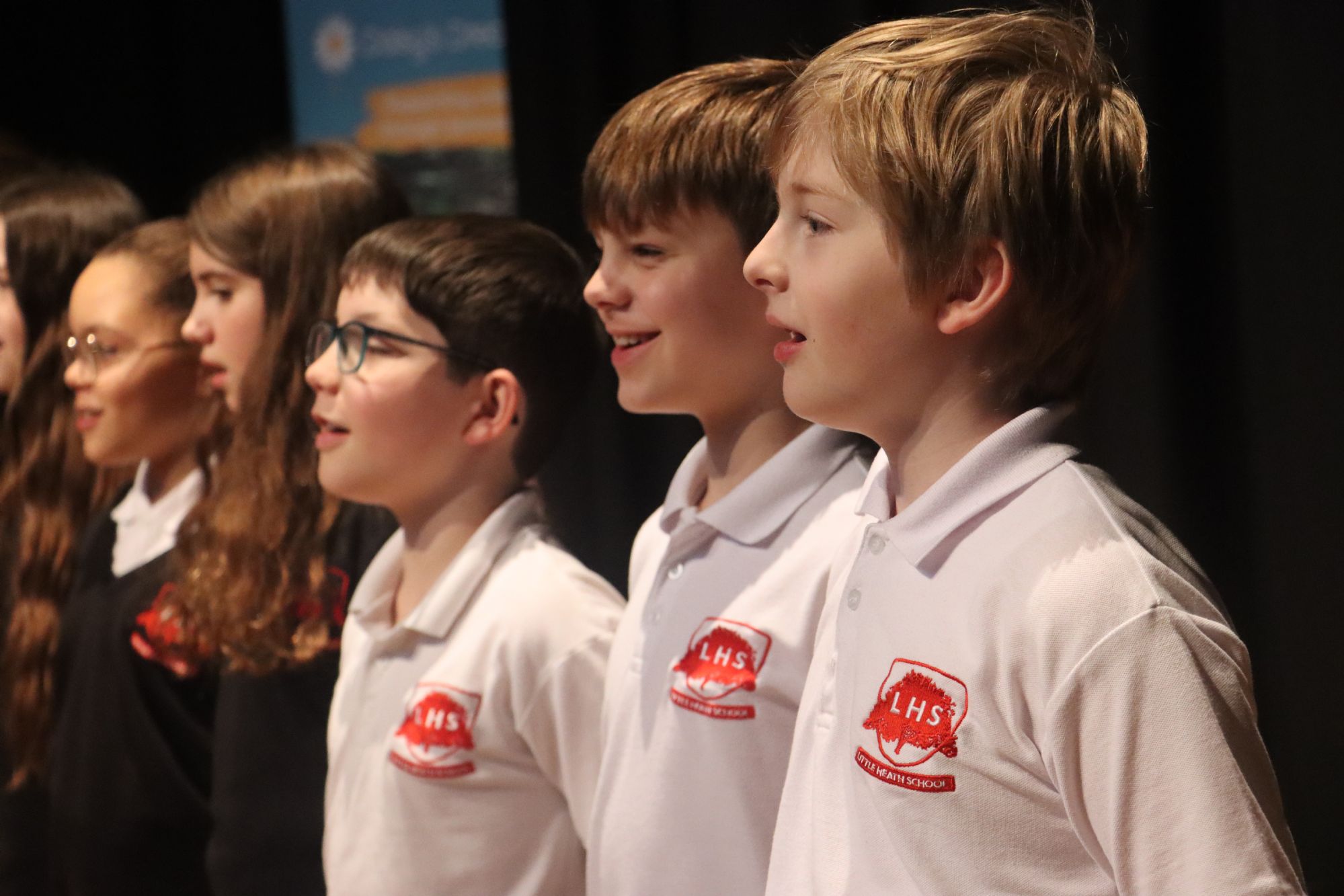 Winter Festival 2025