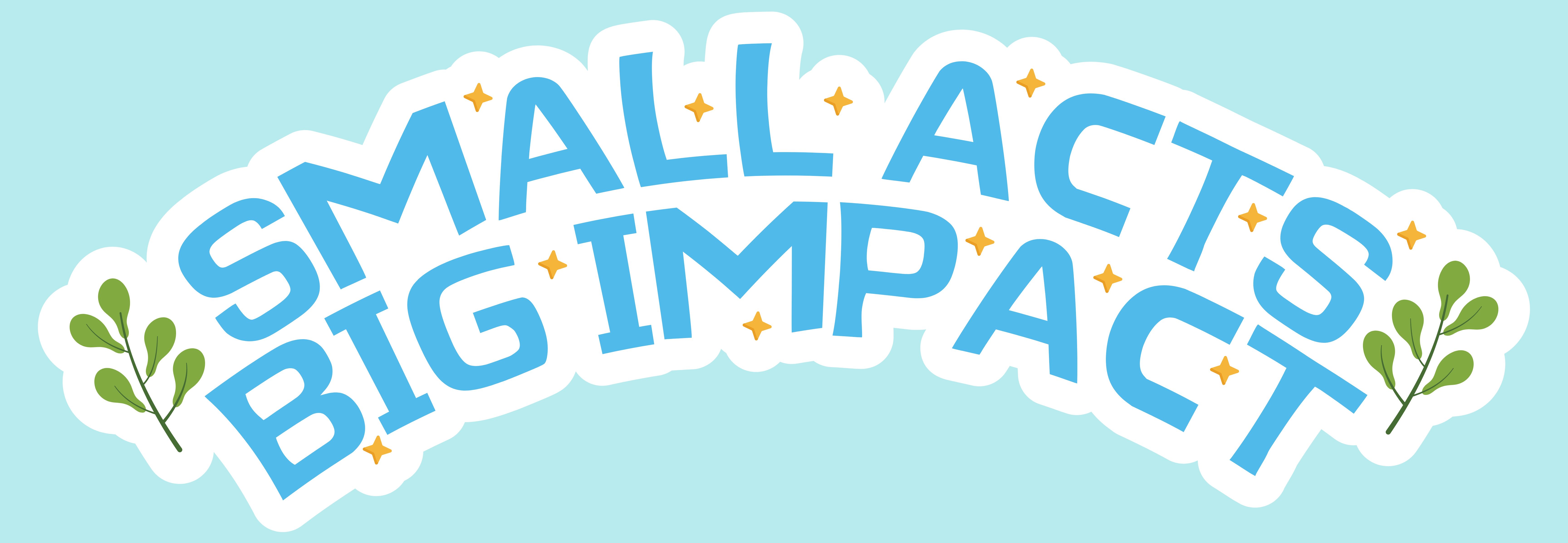 {item_alt_tag}