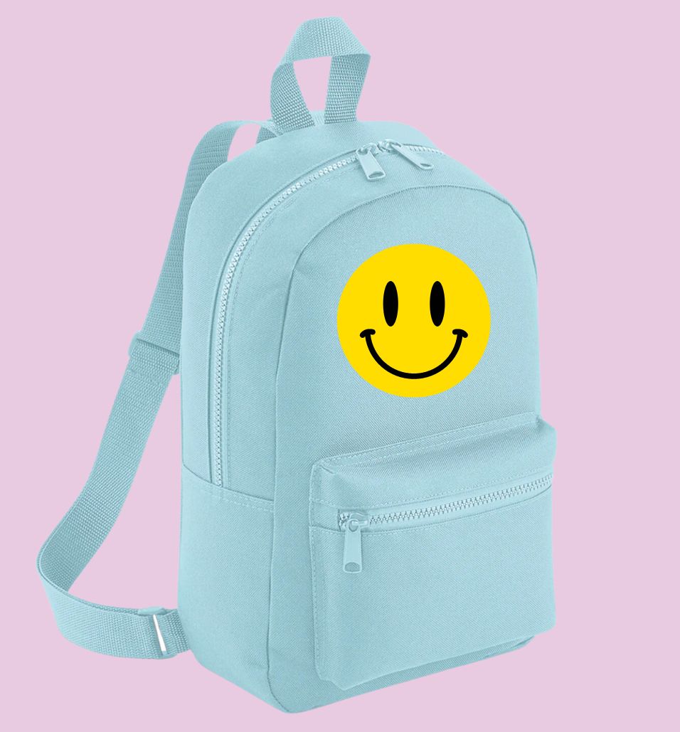 {item_alt_tag}
