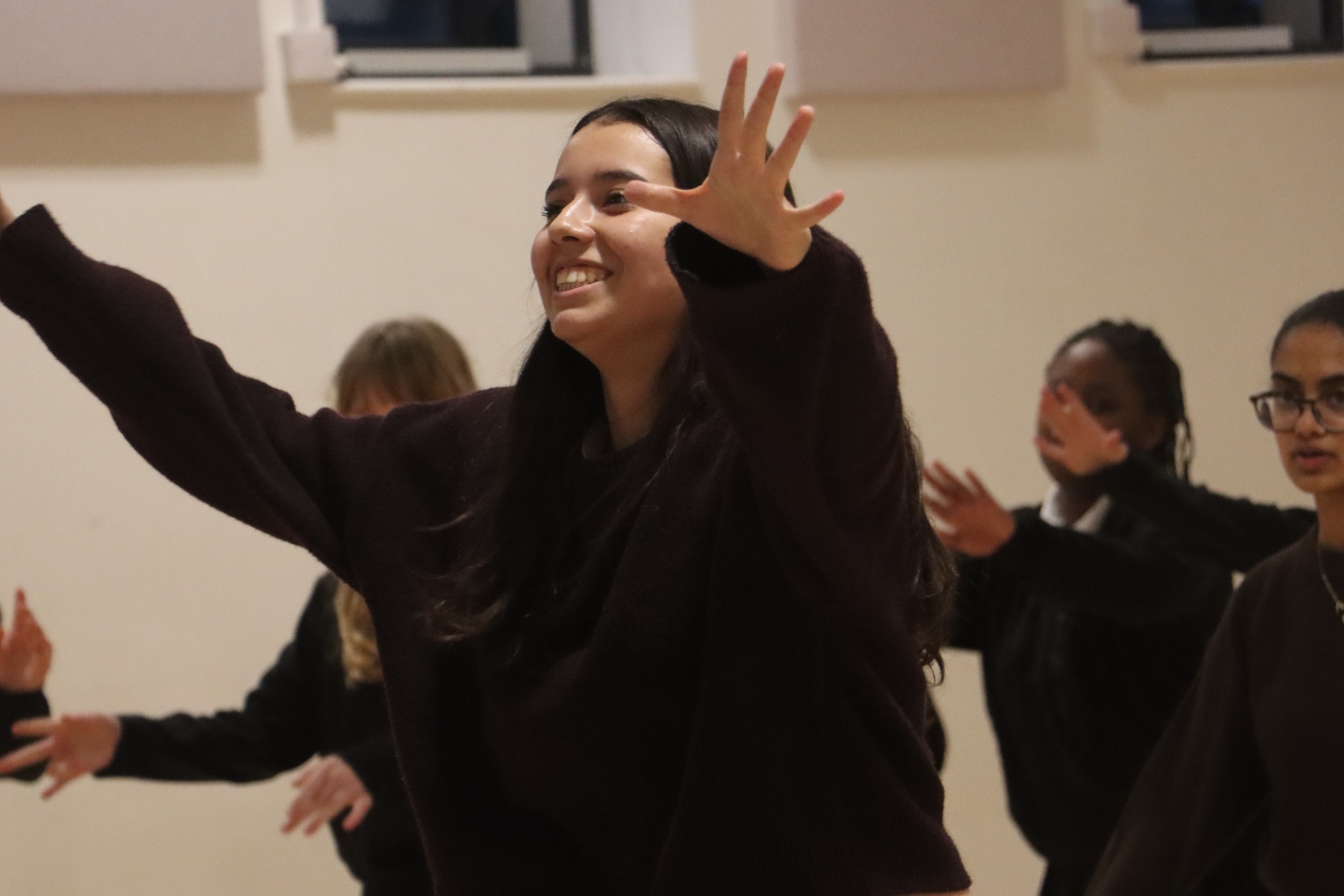 Shrek Auditions Shrek Auditions