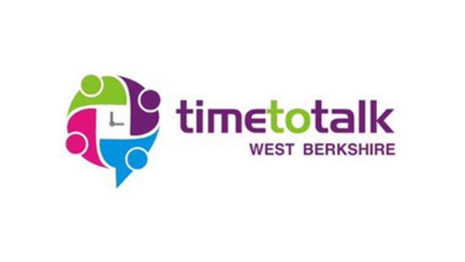 {item_alt_tag}