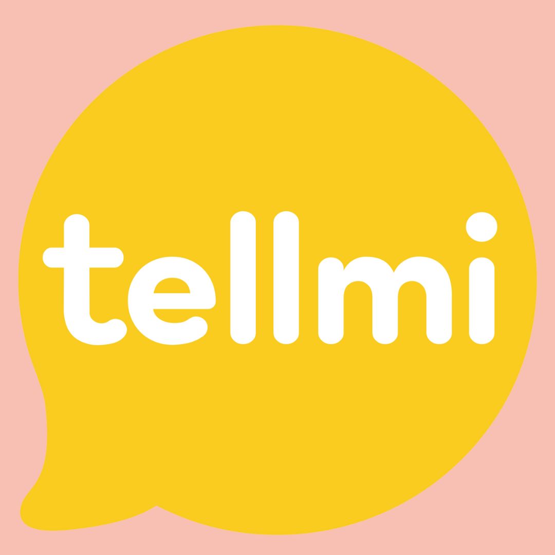 {item_alt_tag}