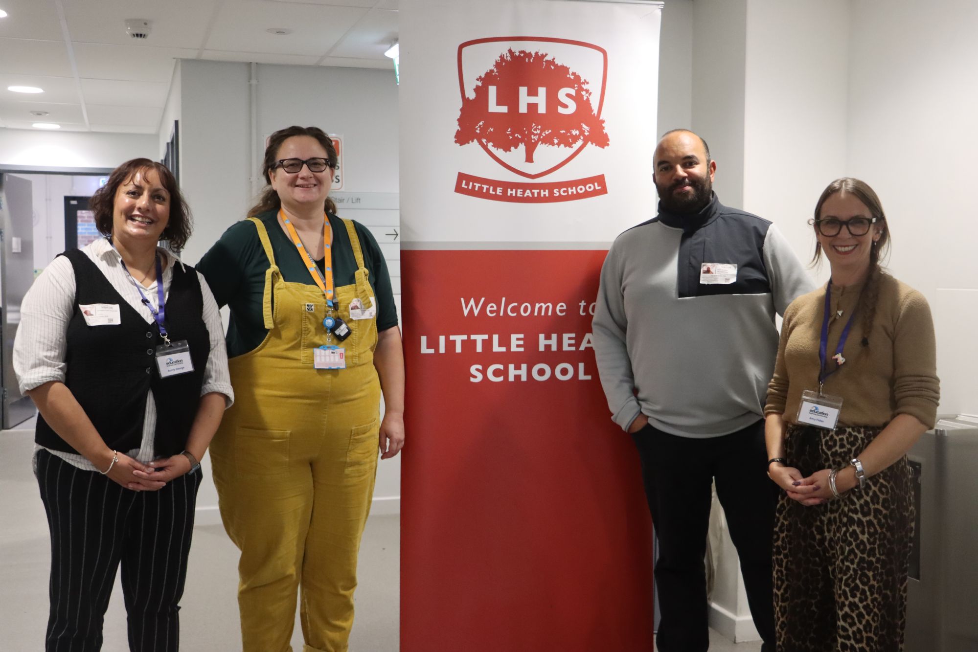 CV Workshop - EBP Team CV Workshop - EBP Team