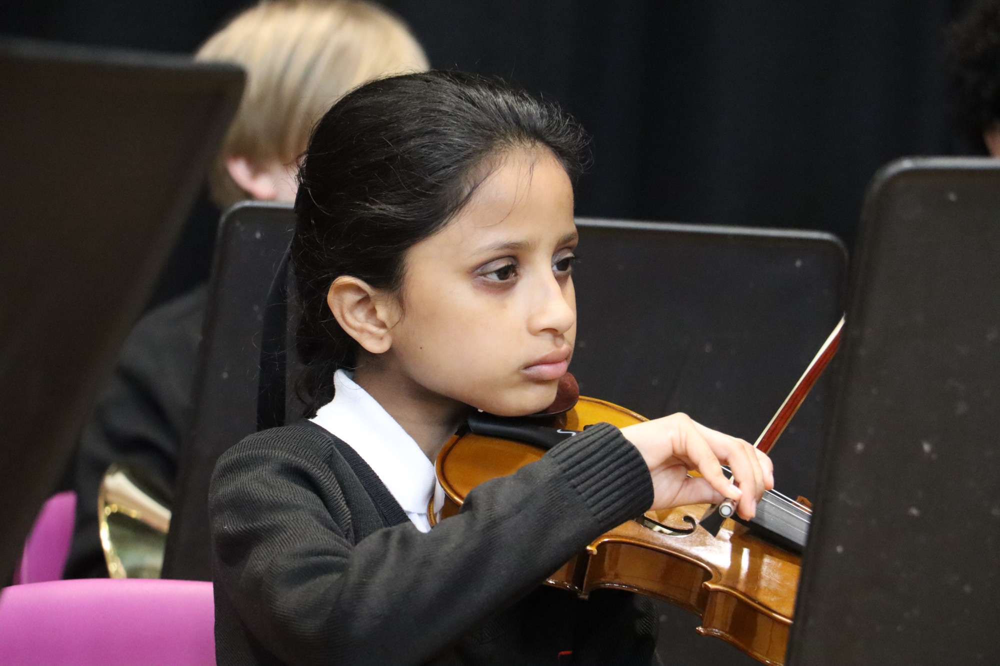 Spring Concert May 2026