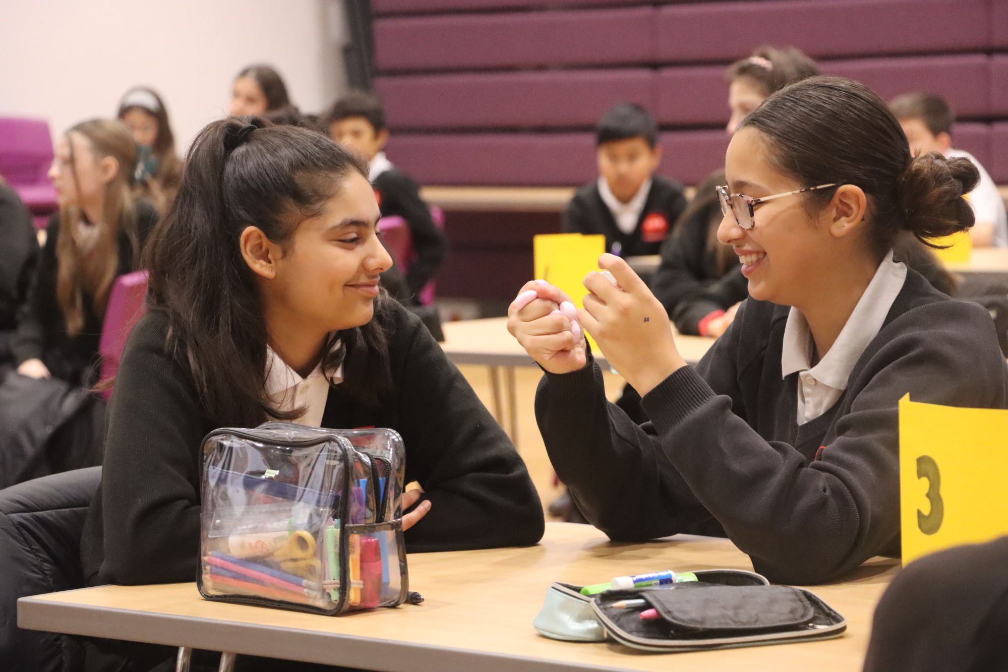 Financial Awareness Workshop Financial Awareness Workshop