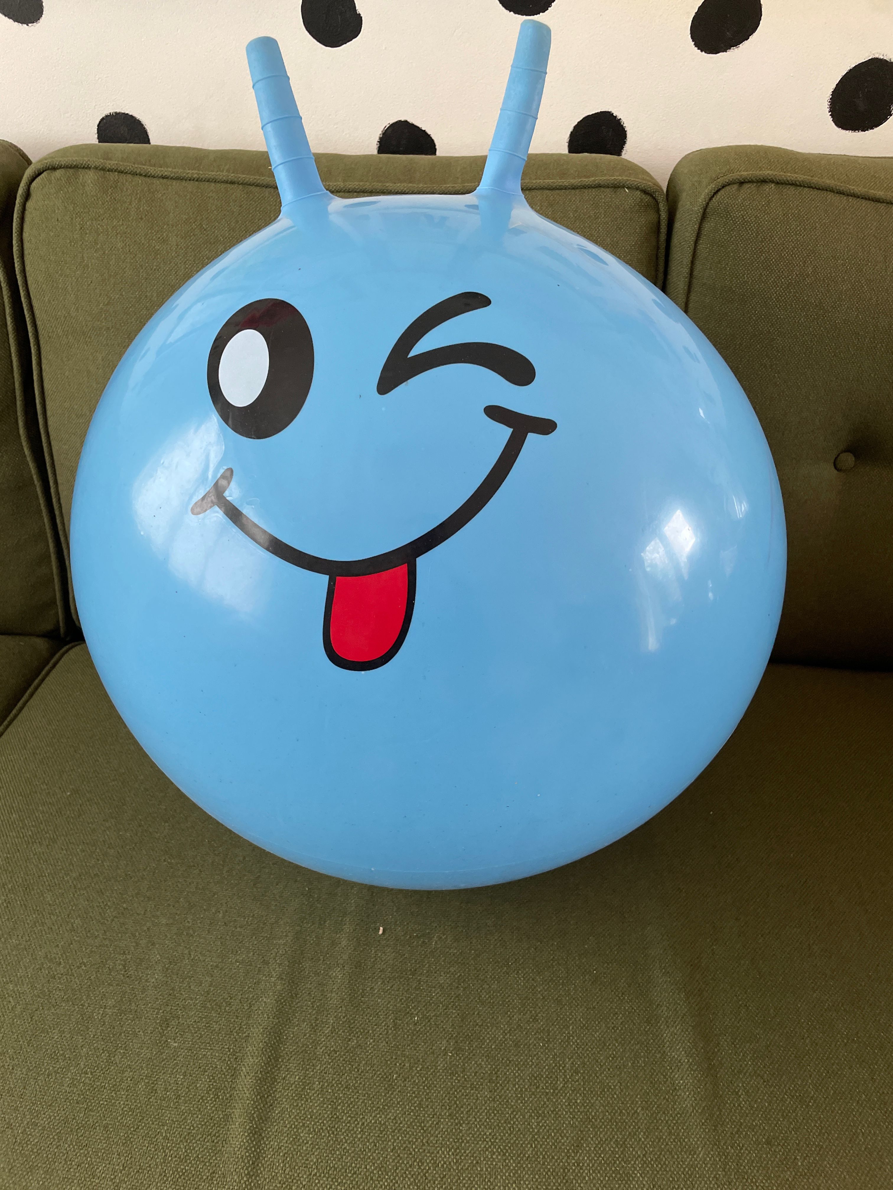 {item_alt_tag}