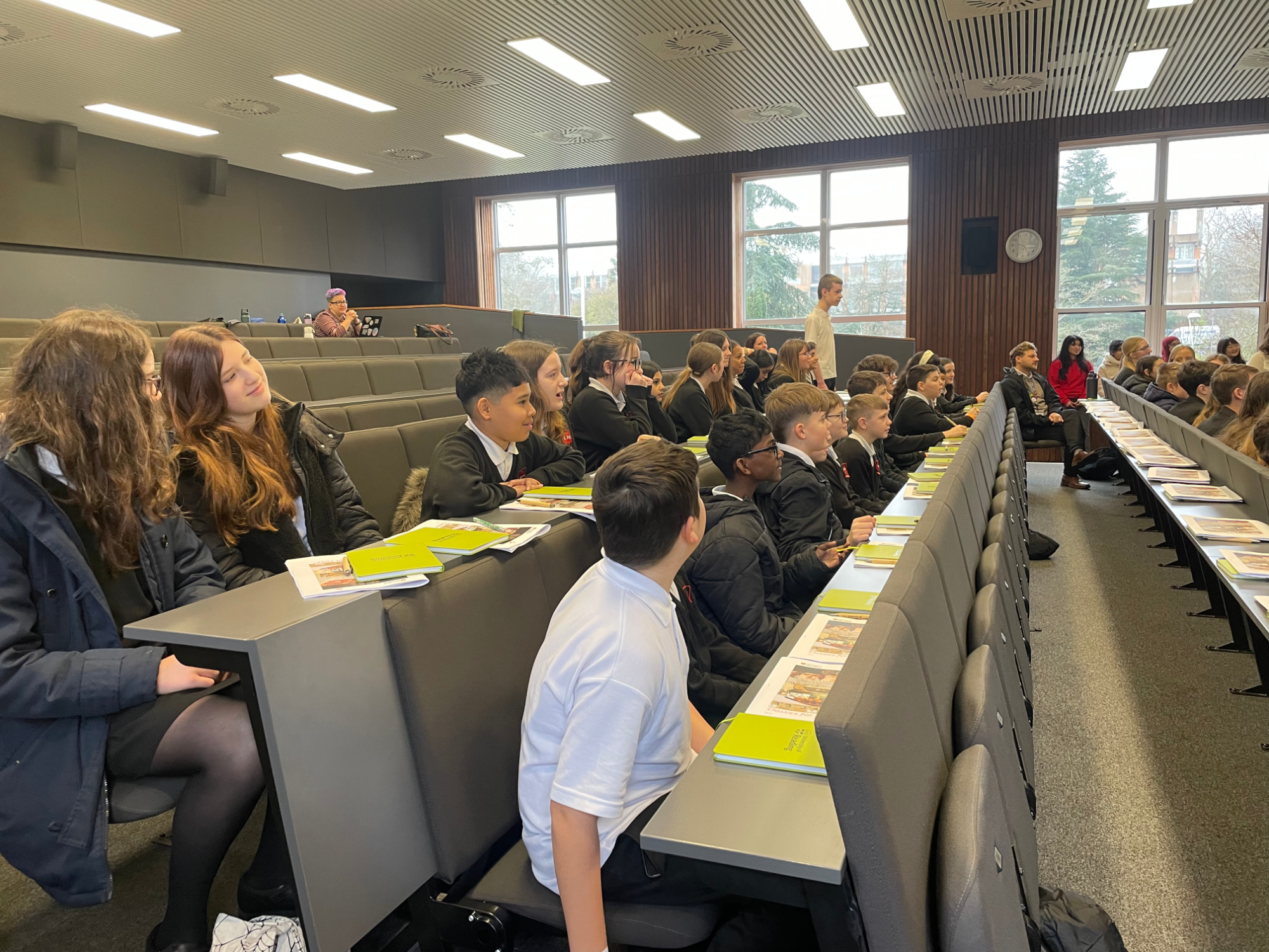 Y8 Classics for All History Trip Y8 Classics for All History Trip