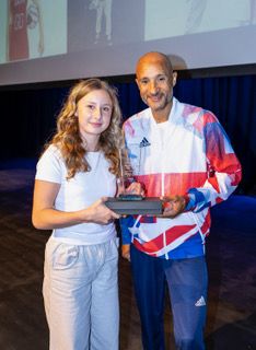 © Stewart Turkington