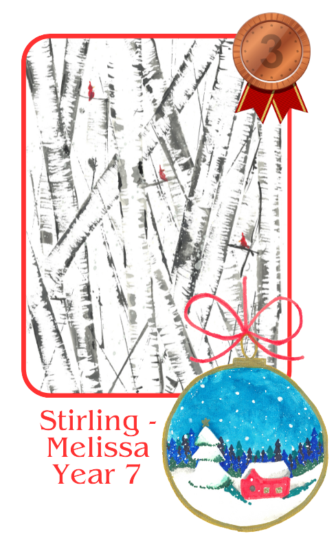 {item_alt_tag}