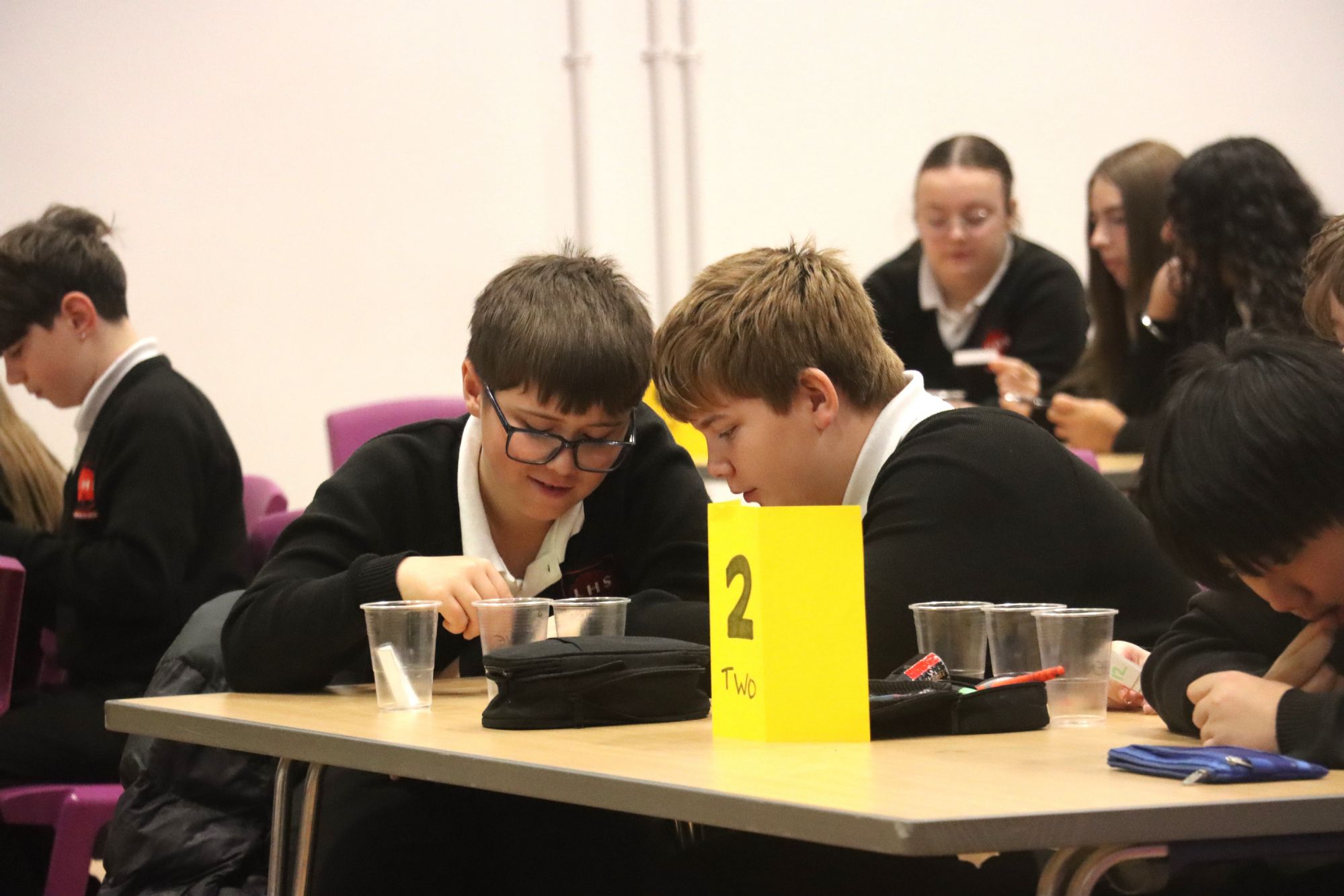 Financial Awareness Workshop Financial Awareness Workshop