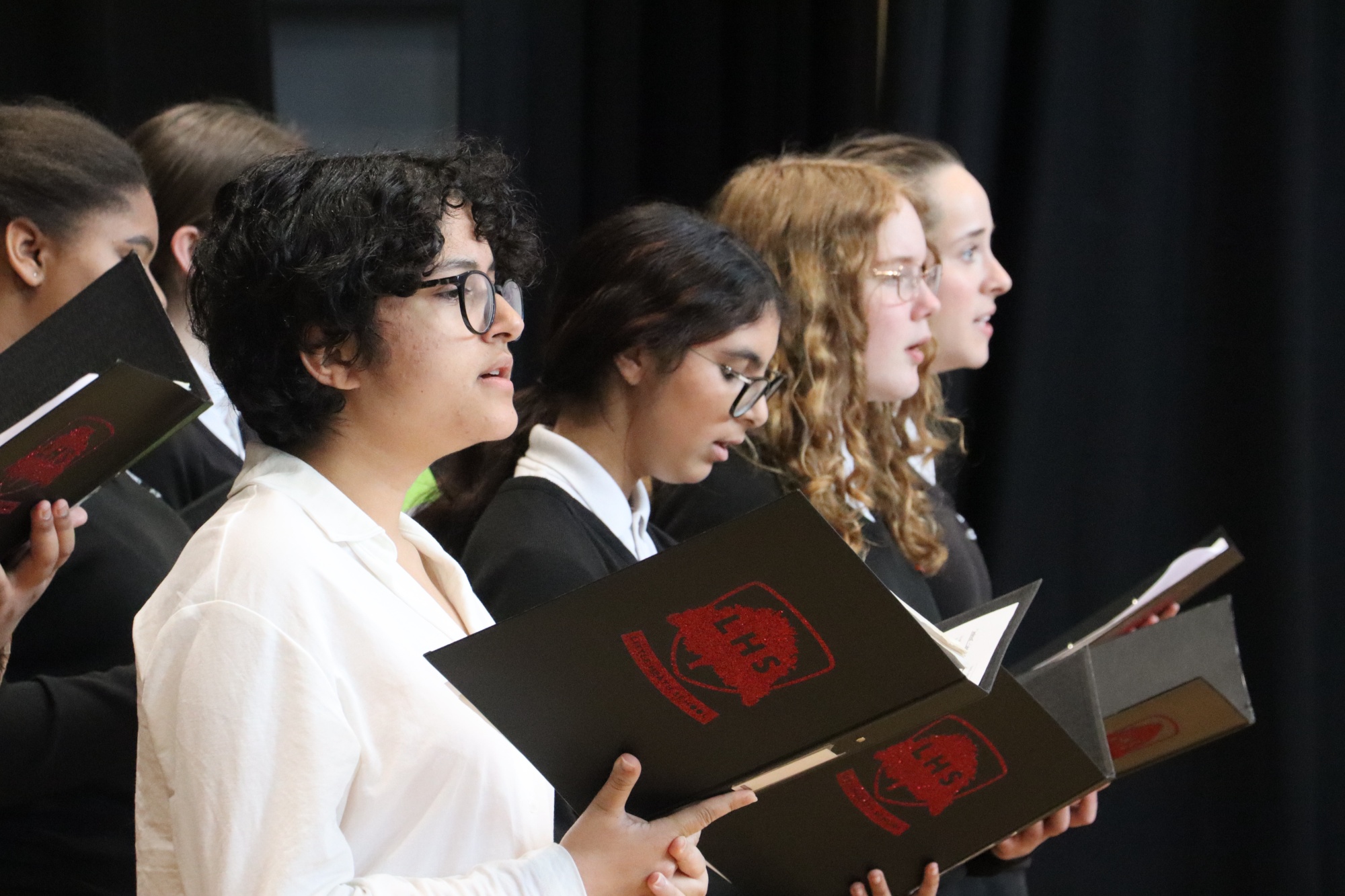 Spring Concert May 2026