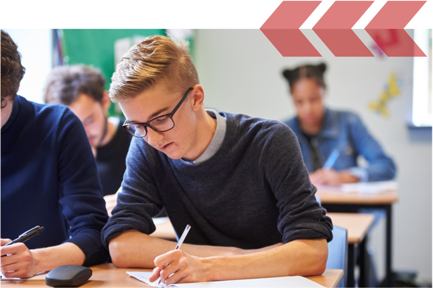 Further Mathematics A Level Further Mathematics A Level