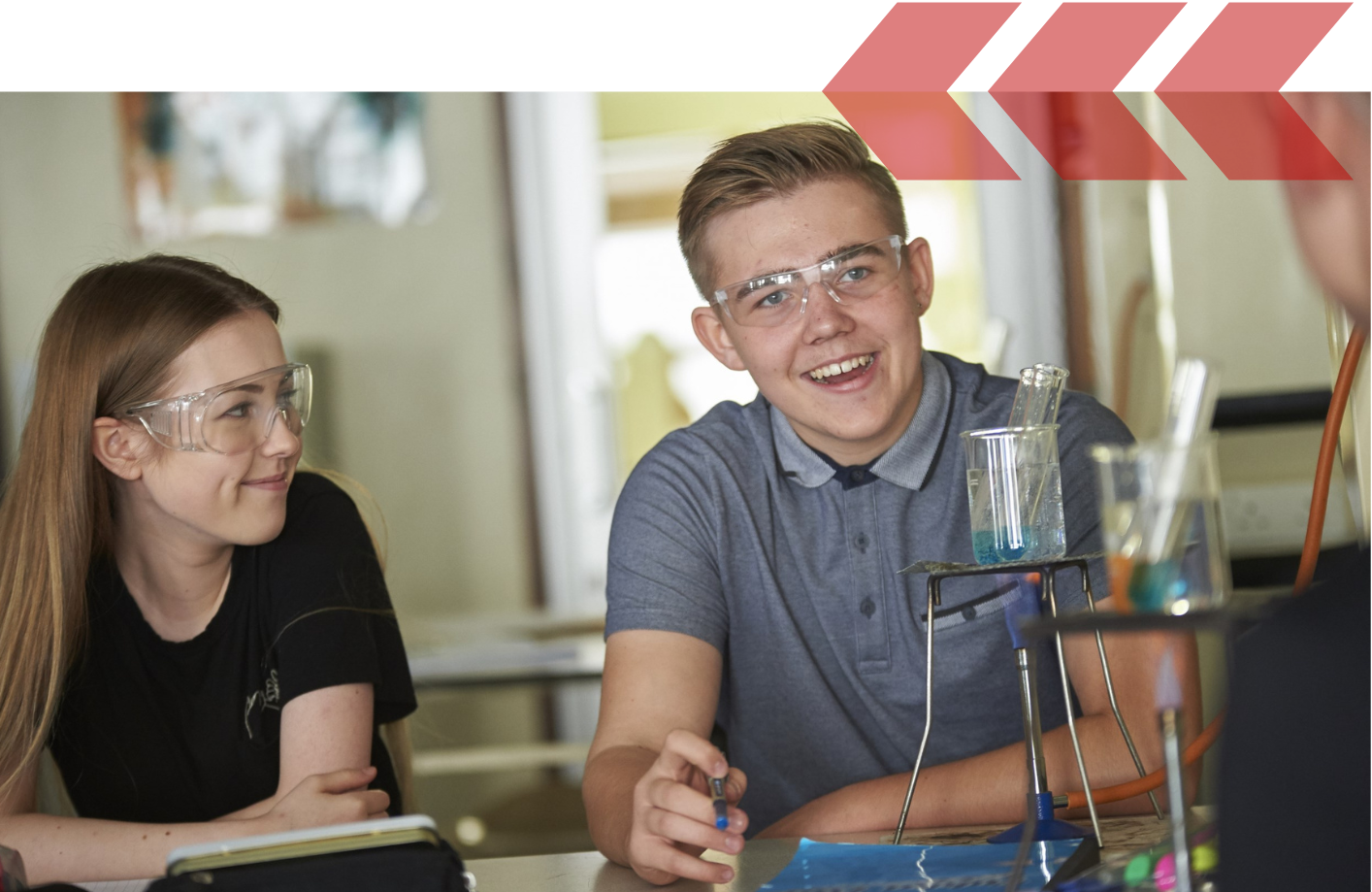 Physics A Level Physics A Level