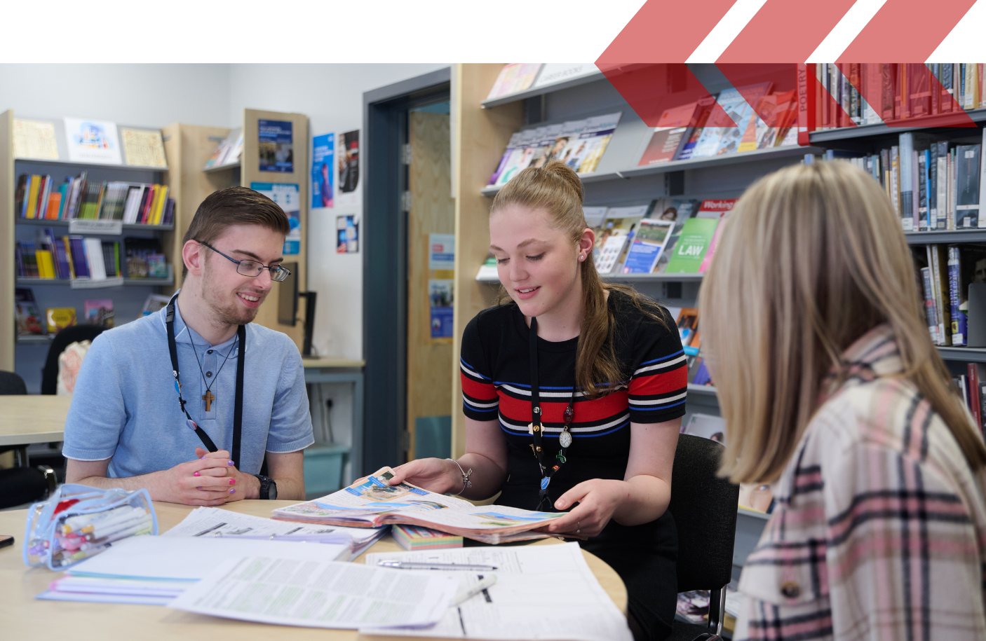 English Literature A Level English Literature A Level