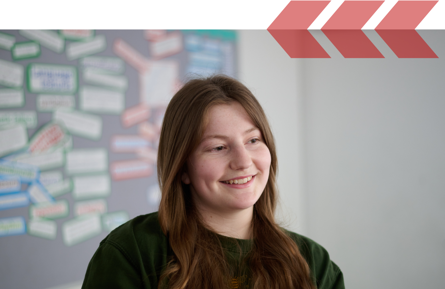 English Language A Level English Language A Level