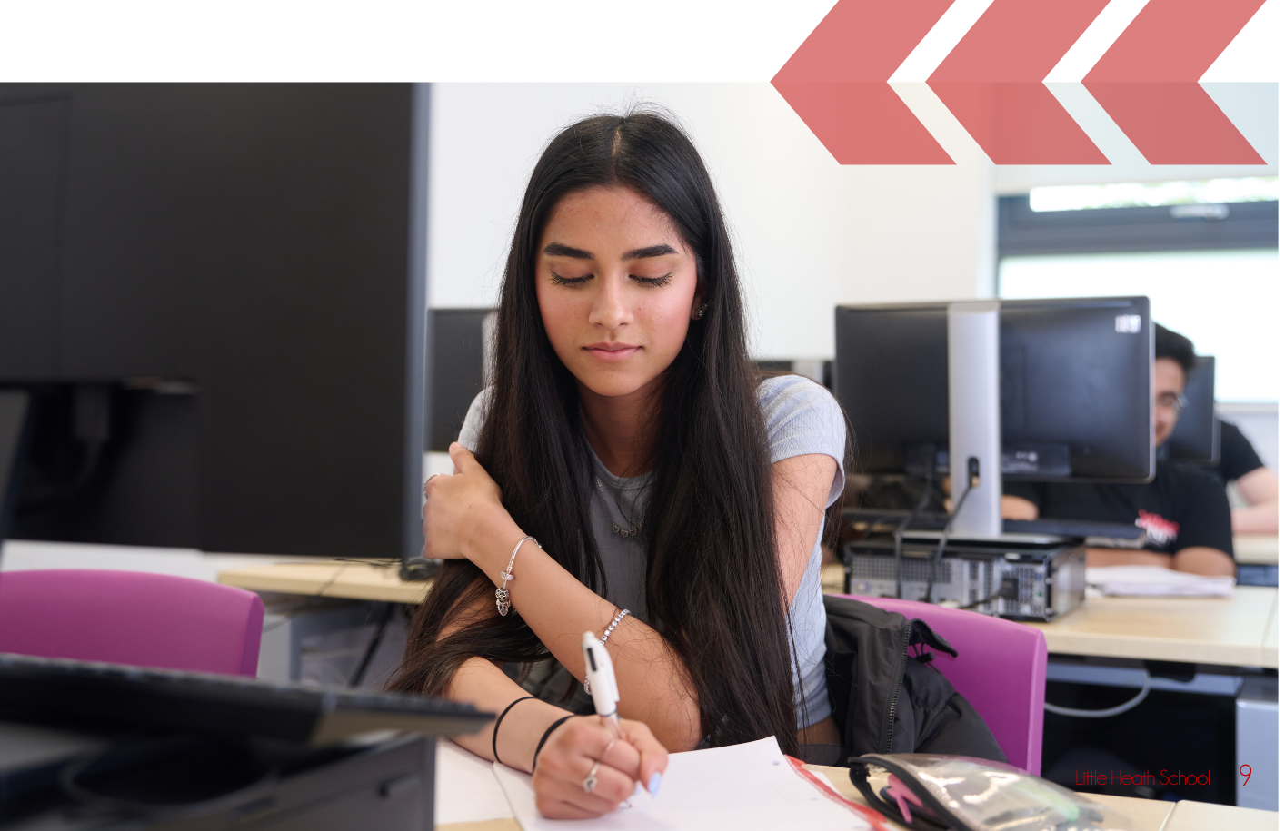 Business A Level Business A Level