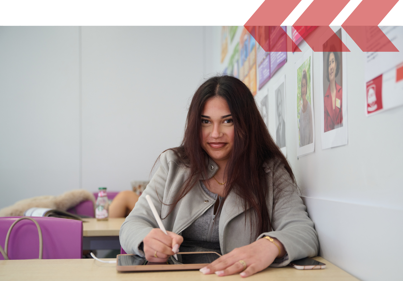 L3 Early Childhood Development L3 Early Childhood Development