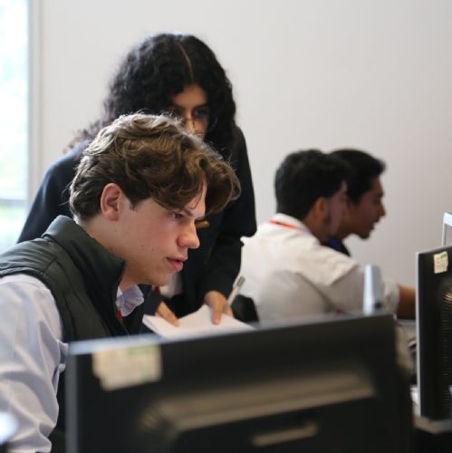Stock Market Challenge