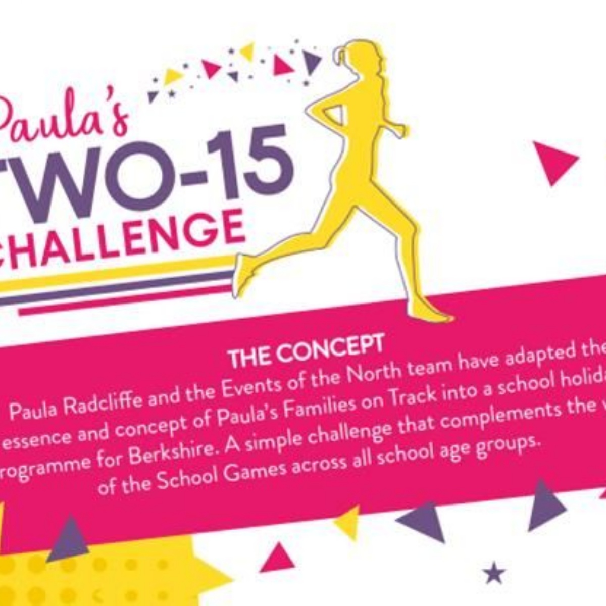 The wren school image