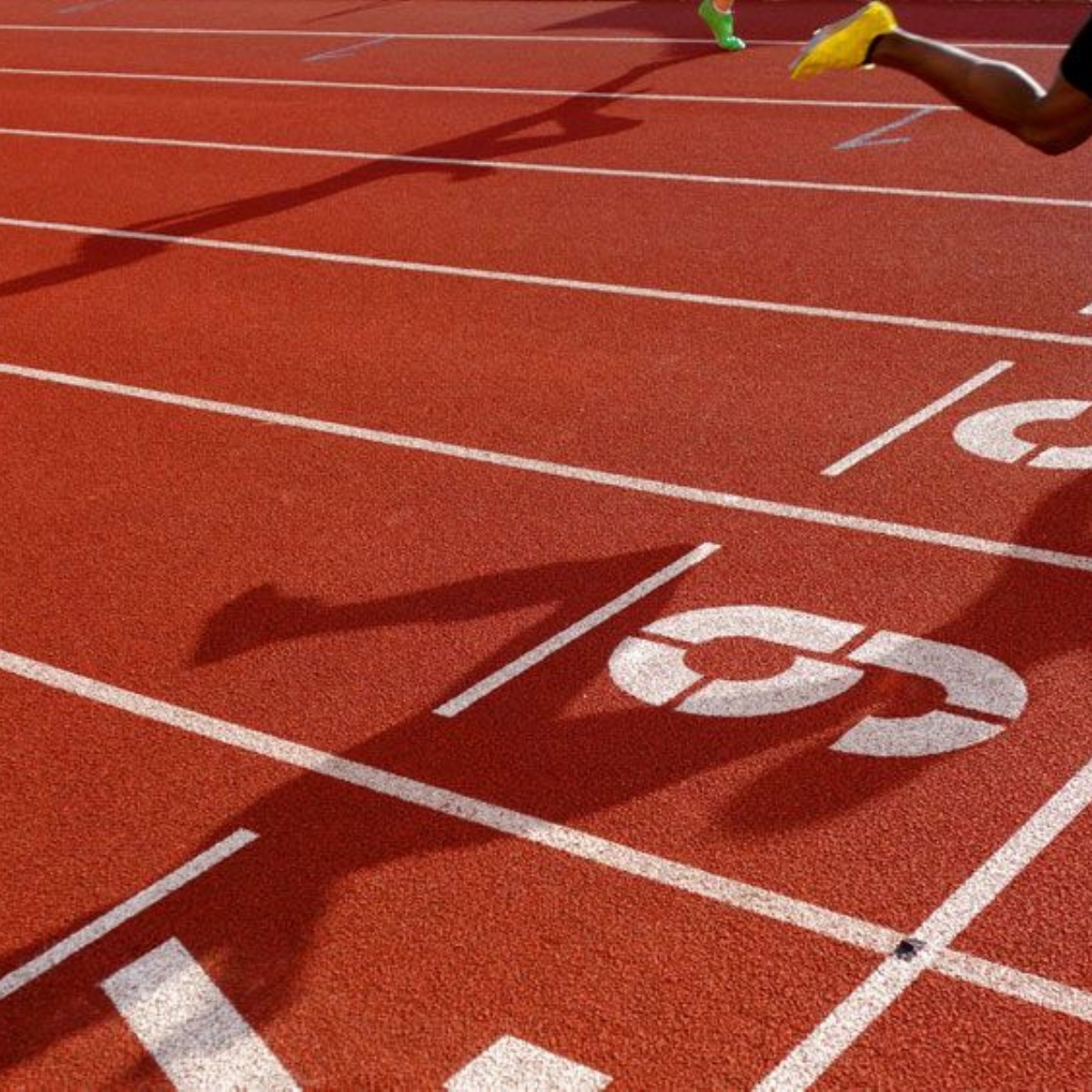 little-heath-school-athletics-sessions-2022-y7-11