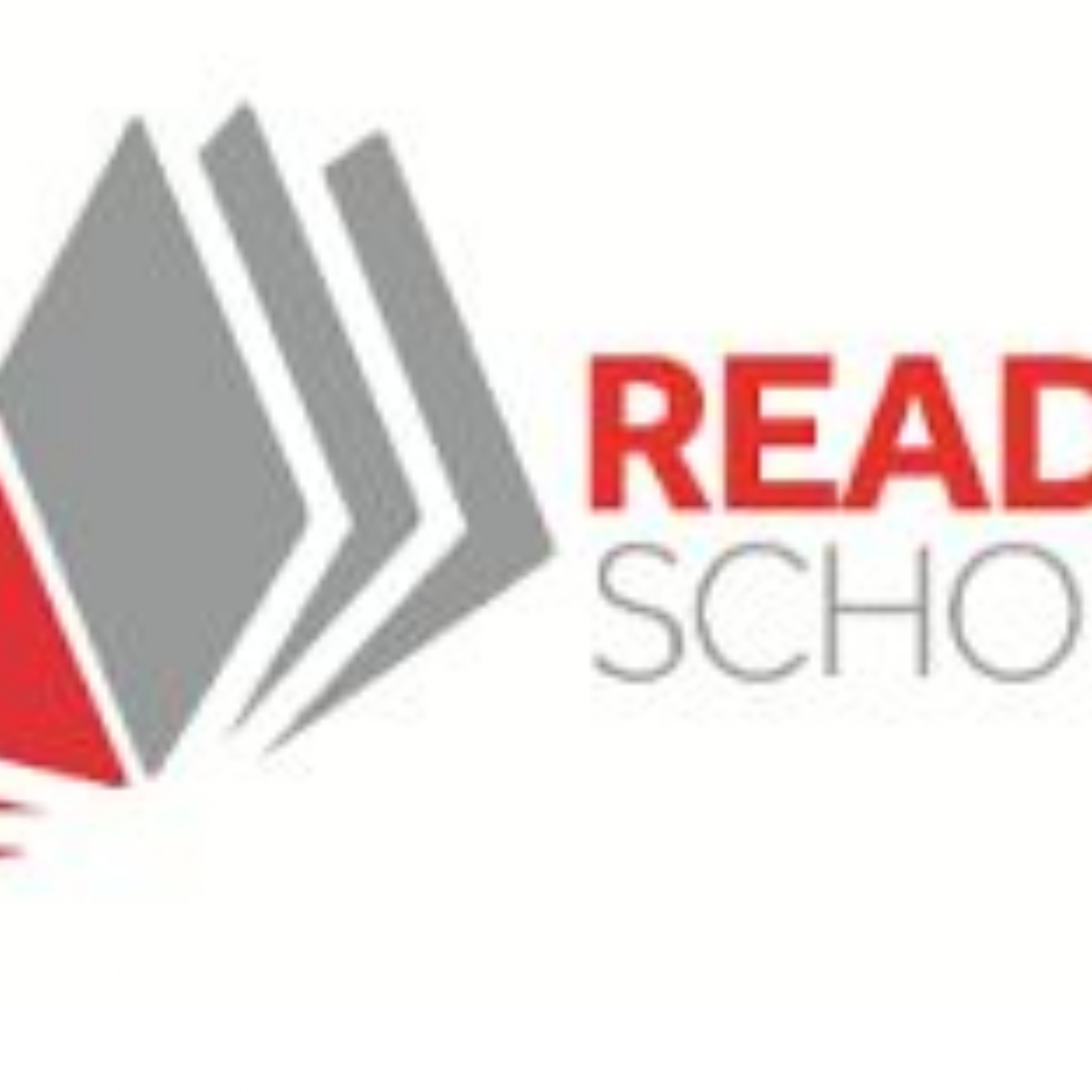 Little Heath School Reading Scholars